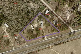 890 Hwy 21 E, Bastrop, TX 78602 - Photo 28