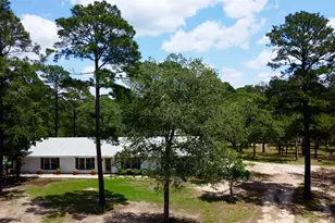890 Hwy 21 E, Bastrop, TX 78602 - Photo 24