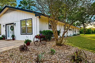 890 Hwy 21 E, Bastrop, TX 78602 - Photo 22