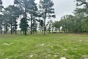 890 Hwy 21 E, Bastrop, TX 78602 - Photo 26