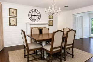 890 Hwy 21 E, Bastrop, TX 78602 - Photo 4