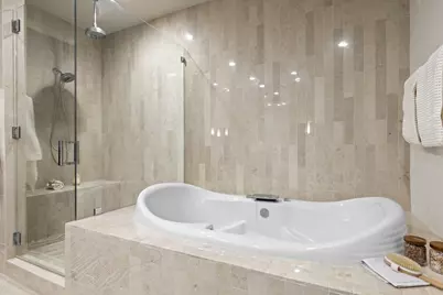 800 W 5th Street #703, Austin, TX 78703 - Photo 24