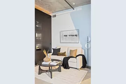 800 W 5th Street #703, Austin, TX 78703 - Photo 18