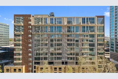 800 W 5th Street #703, Austin, TX 78703 - Photo 40