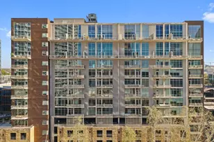 800 W 5th St, Austin, TX 78703 - Photo 40