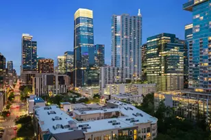 800 W 5th St, Austin, TX 78703 - Photo 36