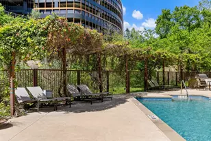800 W 5th St, Austin, TX 78703 - Photo 32
