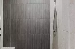 800 W 5th St, Austin, TX 78703 - Photo 26