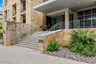 800 W 5th St, Austin, TX 78703 - Photo 34
