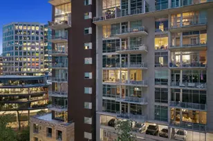 800 W 5th St, Austin, TX 78703 - Photo 2