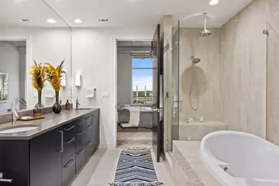 800 W 5th Street #703, Austin, TX 78703 - Photo 22