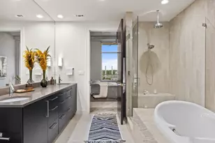 800 W 5th St, Austin, TX 78703 - Photo 22