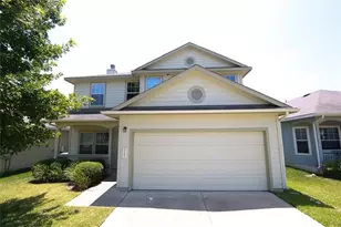 2107 Charlotte Estates Dr, Austin, TX 78744 - Photo 1