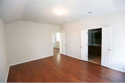 2107 Charlotte Estates Drive, Austin, TX 78744 - Photo 14