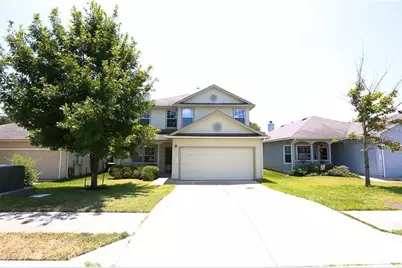 2107 Charlotte Estates Drive, Austin, TX 78744 - Photo 2