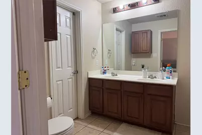2107 Charlotte Estates Drive, Austin, TX 78744 - Photo 8