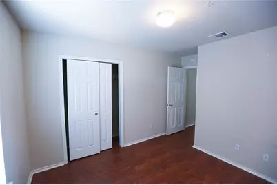 2107 Charlotte Estates Drive, Austin, TX 78744 - Photo 16