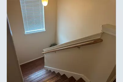 2107 Charlotte Estates Drive, Austin, TX 78744 - Photo 10