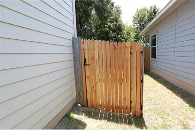 2107 Charlotte Estates Drive, Austin, TX 78744 - Photo 20