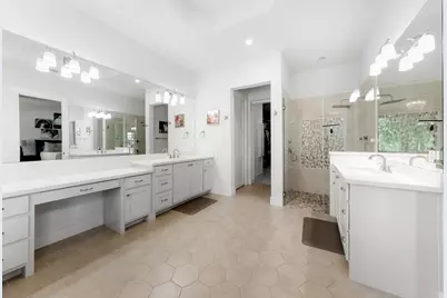 7808 Regolizia Cove, Austin, TX 78739 - Photo 14