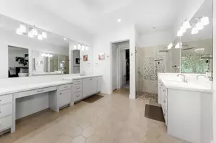 7808 Regolizia Cove, Austin, TX 78739 - Photo 14