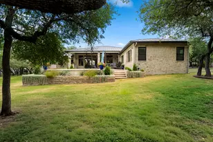 7808 Regolizia Cove, Austin, TX 78739 - Photo 30