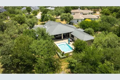 7808 Regolizia Cove, Austin, TX 78739 - Photo 36