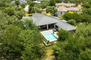 7808 Regolizia Cove, Austin, TX 78739 - Photo 36