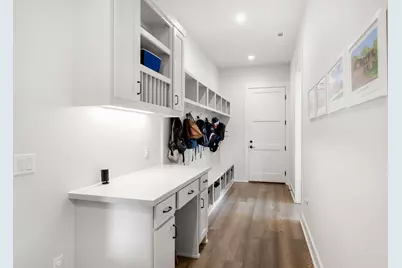 7808 Regolizia Cove, Austin, TX 78739 - Photo 24