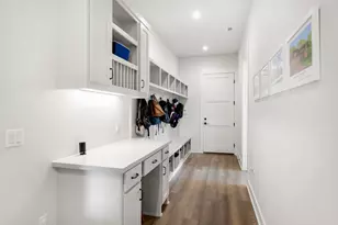 7808 Regolizia Cove, Austin, TX 78739 - Photo 24