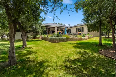 7808 Regolizia Cove, Austin, TX 78739 - Photo 34