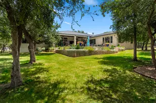 7808 Regolizia Cove, Austin, TX 78739 - Photo 34
