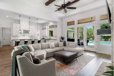 7808 Regolizia Cove, Austin, TX 78739 - Photo 6