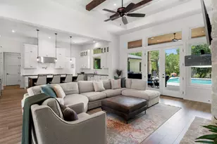 7808 Regolizia Cove, Austin, TX 78739 - Photo 6