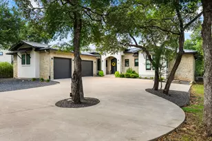 7808 Regolizia Cove, Austin, TX 78739 - Photo 38