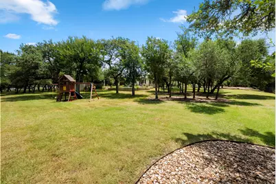 7808 Regolizia Cove, Austin, TX 78739 - Photo 32