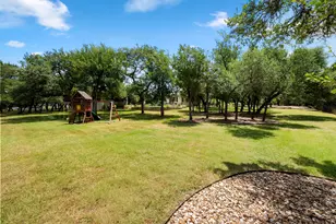 7808 Regolizia Cove, Austin, TX 78739 - Photo 32