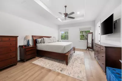 7808 Regolizia Cove, Austin, TX 78739 - Photo 12