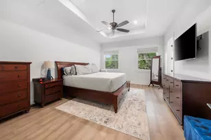 7808 Regolizia Cove, Austin, TX 78739 - Photo 12