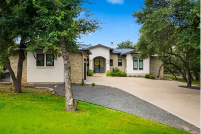 7808 Regolizia Cove, Austin, TX 78739 - Photo 1