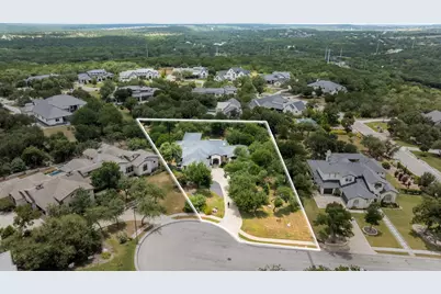 7808 Regolizia Cove, Austin, TX 78739 - Photo 40