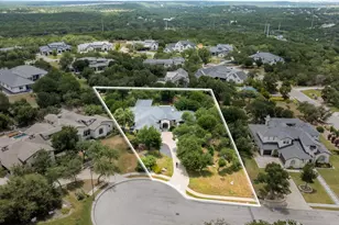 7808 Regolizia Cove, Austin, TX 78739 - Photo 40