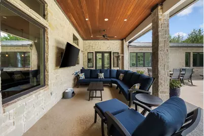 7808 Regolizia Cove, Austin, TX 78739 - Photo 26
