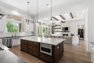 7808 Regolizia Cove, Austin, TX 78739 - Photo 10