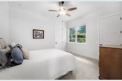 7808 Regolizia Cove, Austin, TX 78739 - Photo 20