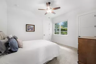 7808 Regolizia Cove, Austin, TX 78739 - Photo 20