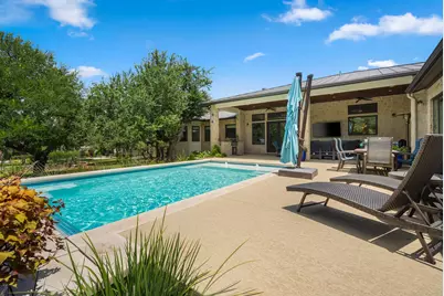 7808 Regolizia Cove, Austin, TX 78739 - Photo 28