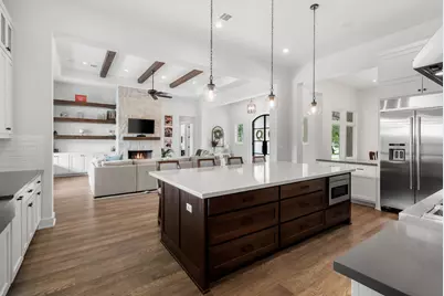 7808 Regolizia Cove, Austin, TX 78739 - Photo 8