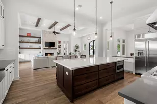 7808 Regolizia Cove, Austin, TX 78739 - Photo 8