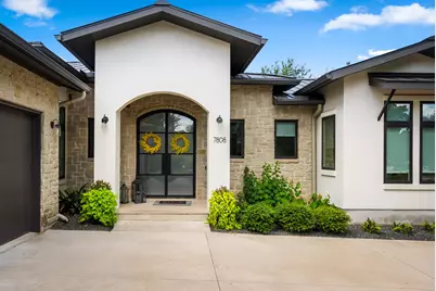 7808 Regolizia Cove, Austin, TX 78739 - Photo 4
